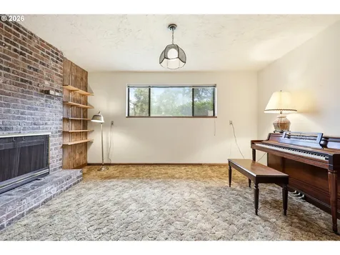 13501 SE 20th Circle Vancouver WA 98683