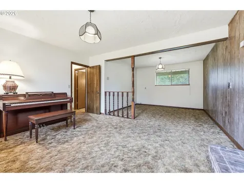 13501 SE 20th Circle Vancouver WA 98683