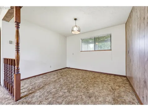 13501 SE 20th Circle Vancouver WA 98683