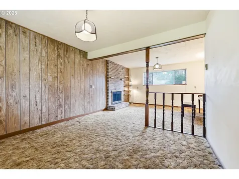 13501 SE 20th Circle Vancouver WA 98683