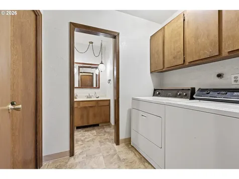 13501 SE 20th Circle Vancouver WA 98683