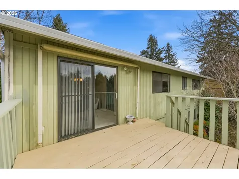 13501 SE 20th Circle Vancouver WA 98683