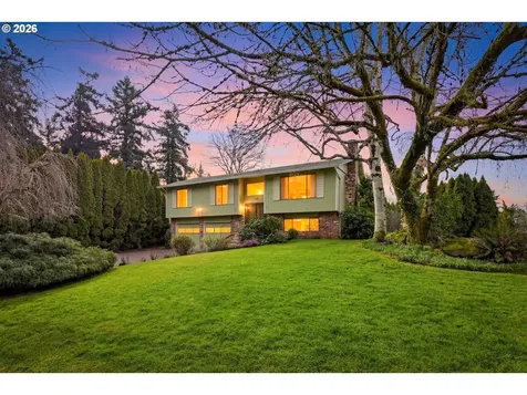 13501 SE 20th Circle Vancouver WA 98683