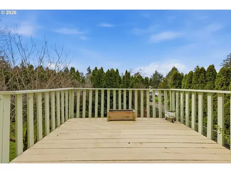 13501 SE 20th Circle Vancouver WA 98683