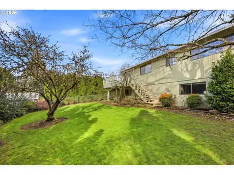 13501 SE 20th Circle Vancouver WA 98683
