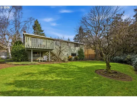 13501 SE 20th Circle Vancouver WA 98683