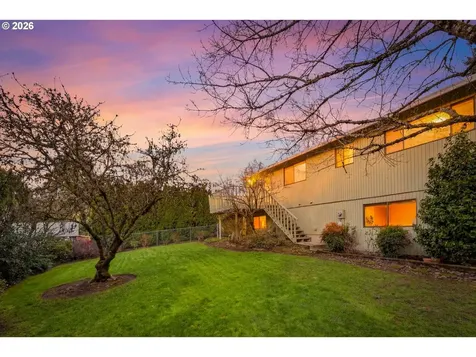 13501 SE 20th Circle Vancouver WA 98683