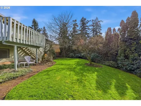 13501 SE 20th Circle Vancouver WA 98683