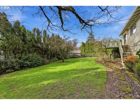 13501 SE 20th Circle Vancouver WA 98683