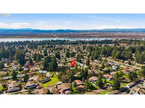 13501 SE 20th Circle Vancouver WA 98683