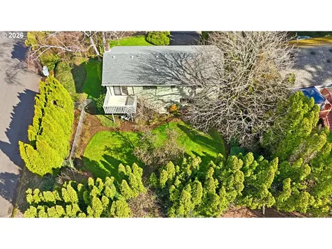 13501 SE 20th Circle Vancouver WA 98683