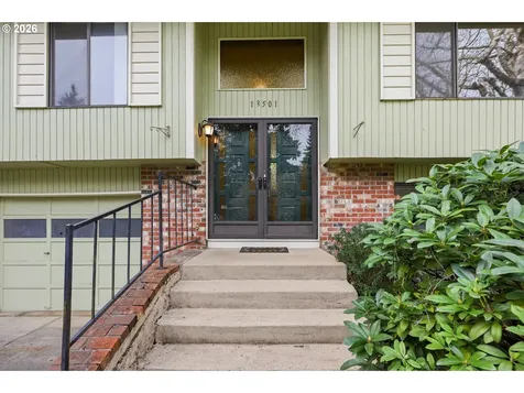 13501 SE 20th Circle Vancouver WA 98683