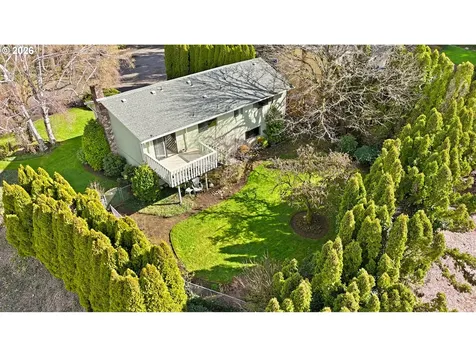 13501 SE 20th Circle Vancouver WA 98683