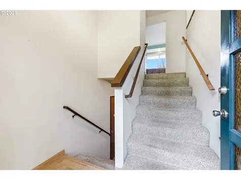 13501 SE 20th Circle Vancouver WA 98683