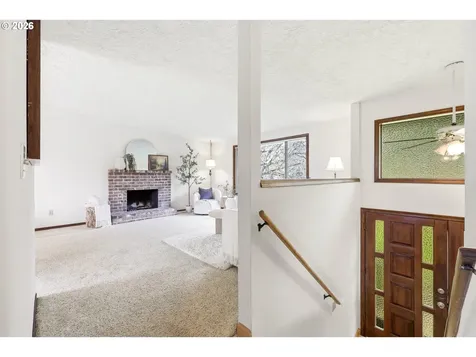 13501 SE 20th Circle Vancouver WA 98683