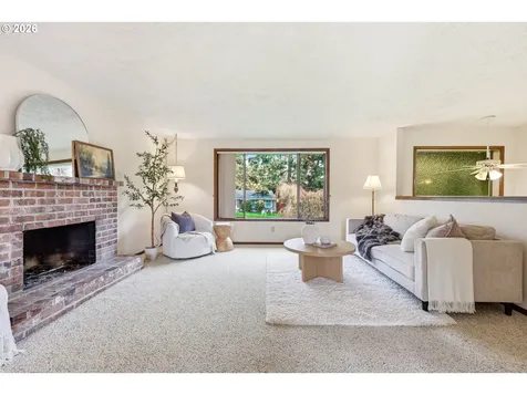 13501 SE 20th Circle Vancouver WA 98683