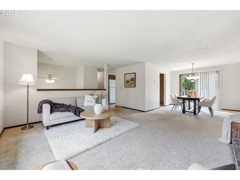 13501 SE 20th Circle Vancouver WA 98683