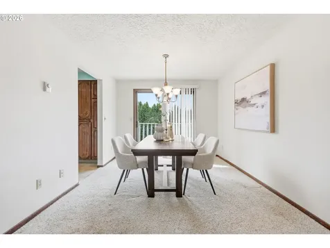 13501 SE 20th Circle Vancouver WA 98683