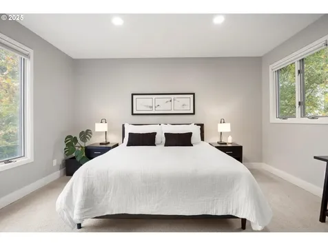 3440 SW Doschview Court Portland OR 97239