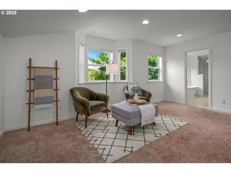 1605 SE 22nd Avenue Portland OR 97214