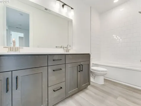 3108 Heron Street Woodland WA 98674