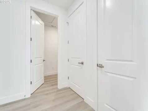 3108 Heron Street Woodland WA 98674
