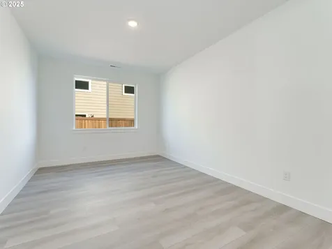 3108 Heron Street Woodland WA 98674