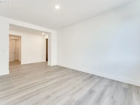 3108 Heron Street Woodland WA 98674