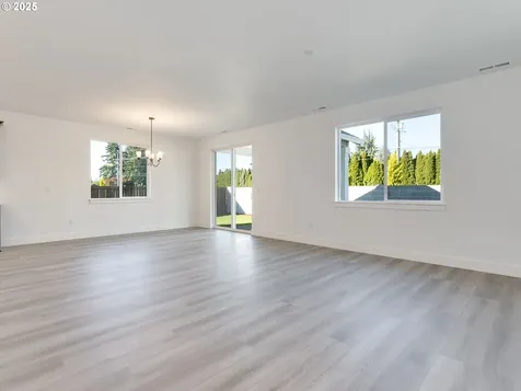 3108 Heron Street Woodland WA 98674