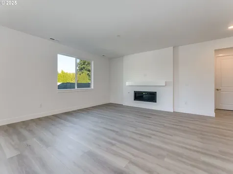 3108 Heron Street Woodland WA 98674
