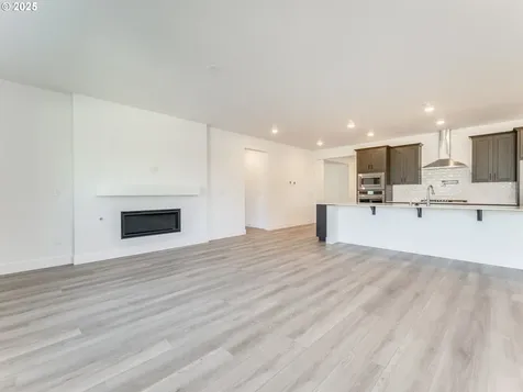 3108 Heron Street Woodland WA 98674