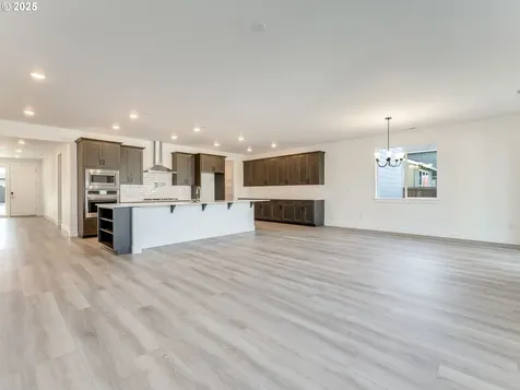 3108 Heron Street Woodland WA 98674