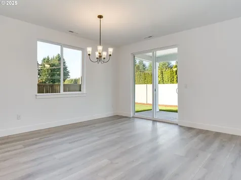 3108 Heron Street Woodland WA 98674