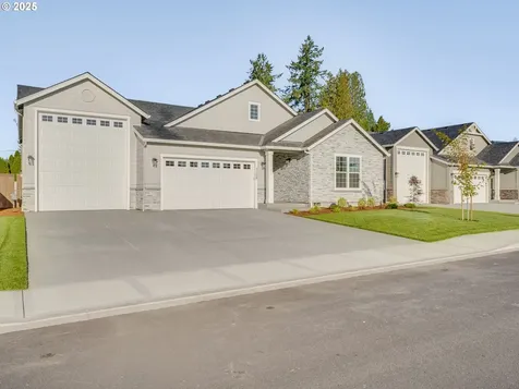 3108 Heron Street Woodland WA 98674
