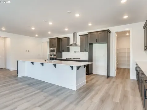 3108 Heron Street Woodland WA 98674