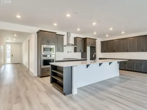 3108 Heron Street Woodland WA 98674