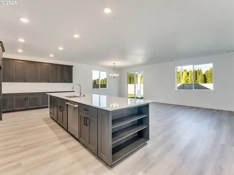 3108 Heron Street Woodland WA 98674