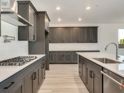 3108 Heron Street Woodland WA 98674