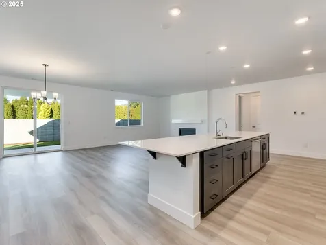 3108 Heron Street Woodland WA 98674