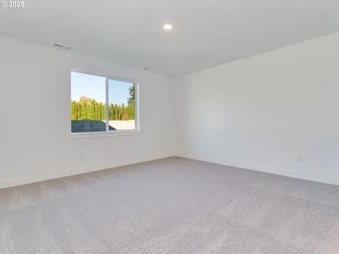 3108 Heron Street Woodland WA 98674