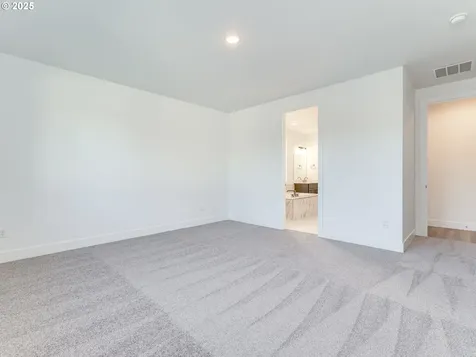 3108 Heron Street Woodland WA 98674