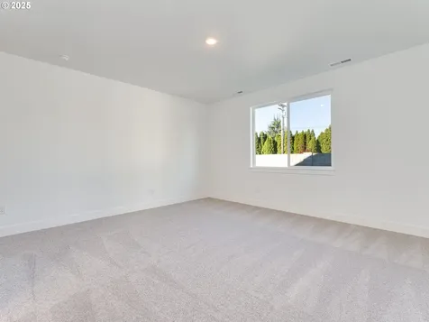 3108 Heron Street Woodland WA 98674