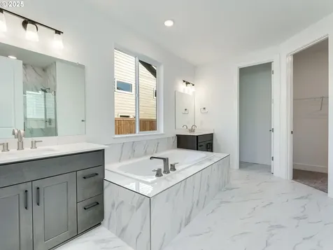 3108 Heron Street Woodland WA 98674