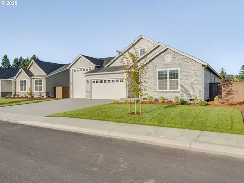 3108 Heron Street Woodland WA 98674