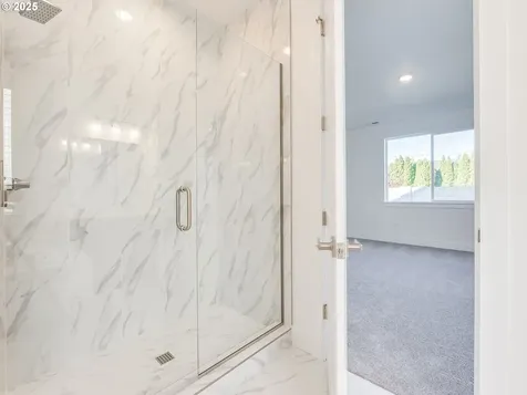 3108 Heron Street Woodland WA 98674