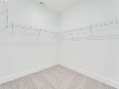 3108 Heron Street Woodland WA 98674