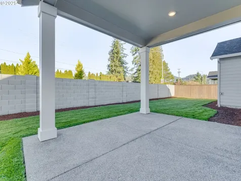 3108 Heron Street Woodland WA 98674