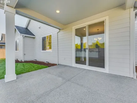 3108 Heron Street Woodland WA 98674