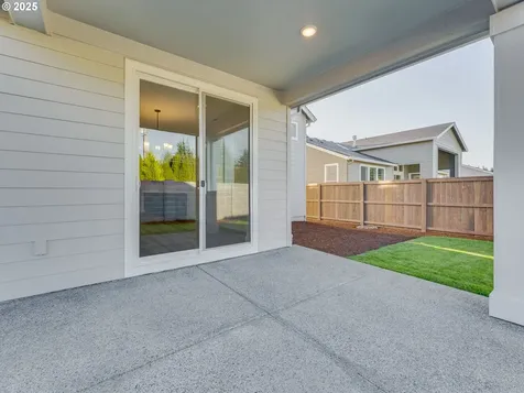 3108 Heron Street Woodland WA 98674