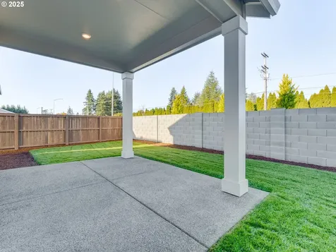 3108 Heron Street Woodland WA 98674